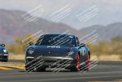 media/Jan-28-2023-PCA San Diego (Sat) [[9b4a3c2ede]]/Yellow Group/Session 3 (Turn 14)/